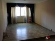 Apartamento para Venda em São Paulo/SP Santana 3 Quartos
