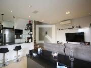 Apartamento para Venda em São Paulo/SP Santana 3 Quartos