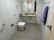 Apartamento para Venda em São Paulo/SP Santana 3 Quartos