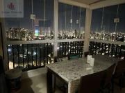 Apartamento para Venda em São Paulo/SP Santana 3 Quartos