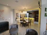 Apartamento para Venda em São Paulo/SP Santana 3 Quartos