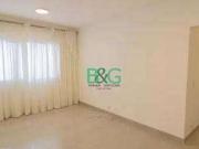 Apartamento para Venda em São Paulo/SP Santana 3 Quartos