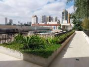 Apartamento para Venda em São Paulo/SP Santana 3 Quartos