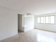 Apartamento para Venda em São Paulo/SP Santana 3 Quartos