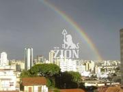 Apartamento para Venda em São Paulo/SP Santana 3 Quartos