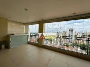 Apartamento para Venda em São Paulo/SP Santana 3 Quartos