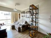Apartamento para Venda em São Paulo/SP Santana 3 Quartos