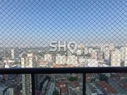 Apartamento para Venda em São Paulo/SP Santana 3 Quartos