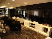 Apartamento para Venda em São Paulo/SP Santana 3 Quartos