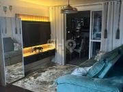 Apartamento para Venda em São Paulo/SP Santana 3 Quartos
