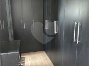Apartamento para Venda em São Paulo/SP Santana 3 Quartos