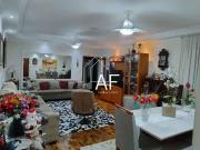 Apartamento para Venda em São Paulo/SP Santana 3 Quartos