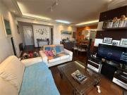 Apartamento para Venda em São Paulo/SP Santana 3 Quartos