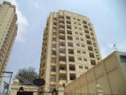 Apartamento para Venda em São Paulo/SP Santana 3 Quartos