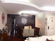 Apartamento para Venda em São Paulo/SP Santana 3 Quartos