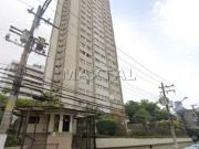 Apartamento para Venda em São Paulo/SP Santana 3 Quartos