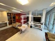 Apartamento para Venda em São Paulo/SP Santana 3 Quartos