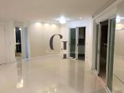 Apartamento para Venda em São Paulo/SP Santana 3 Quartos