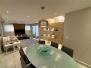 Apartamento para Venda em São Paulo/SP Santana 3 Quartos