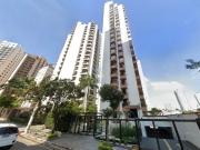 Apartamento para Venda em São Paulo/SP Santana 3 Quartos