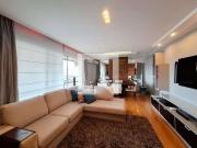 Apartamento para Venda em São Paulo/SP Santana 3 Quartos