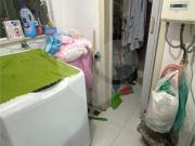 Apartamento para Venda em São Paulo/SP Santana 3 Quartos