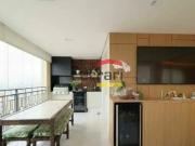 Apartamento para Venda em São Paulo/SP Santana 3 Quartos