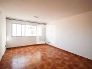 Apartamento para Venda em São Paulo/SP Santana 3 Quartos