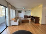 Apartamento para Venda em São Paulo/SP Santana 3 Quartos