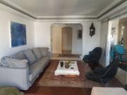 Apartamento para Venda em São Paulo/SP Santana 3 Quartos