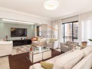 Apartamento para Venda em São Paulo/SP Santana 3 Quartos