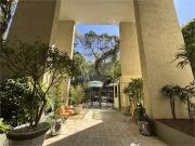 Apartamento para Venda em São Paulo/SP Santana 3 Quartos