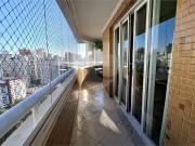 Apartamento para Venda em São Paulo/SP Santana 3 Quartos