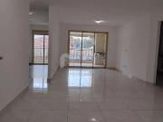 Apartamento para Venda em São Paulo/SP Santana 3 Quartos