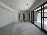 Apartamento para Venda em São Paulo/SP Santana 3 Quartos