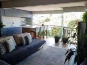 Apartamento para Venda em São Paulo/SP Santana 3 Quartos