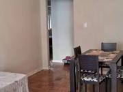 Apartamento para Venda em São Paulo/SP Santana 3 Quartos