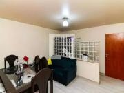 Apartamento para Venda em São Paulo/SP Santana 3 Quartos