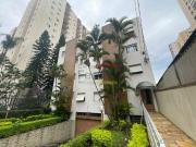 Apartamento para Venda em São Paulo/SP Santana 3 Quartos