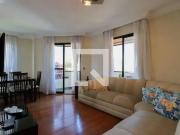 Apartamento para Venda em São Paulo/SP Santana 3 Quartos