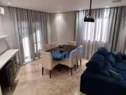 Apartamento para Venda em São Paulo/SP Santana 3 Quartos