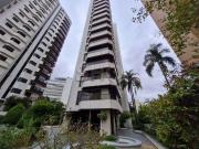 Apartamento para Venda em São Paulo/SP Santana 3 Quartos