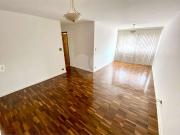 Apartamento para Venda em São Paulo/SP Santana 3 Quartos