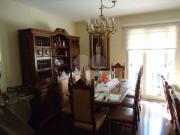 Apartamento para Venda em São Paulo/SP Santana 3 Quartos