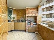 Apartamento para Venda em São Paulo/SP Santana 3 Quartos