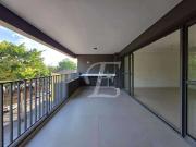 Apartamento para Venda em São Paulo/SP Santana 3 Quartos