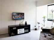 Apartamento para Venda em São Paulo/SP Santana 3 Quartos