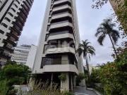 Apartamento para Venda em São Paulo/SP Santana 3 Quartos