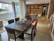 Apartamento para Venda em São Paulo/SP Santana 3 Quartos