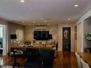 Apartamento para Venda em São Paulo/SP Santana 3 Quartos